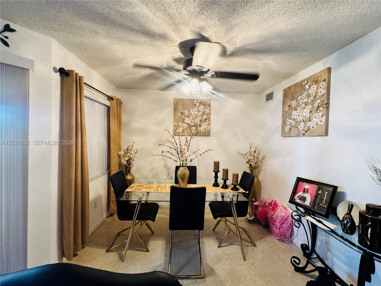 2638 SE 21st Ct , Unit 205-C, Homestead, FL 33035 Photo