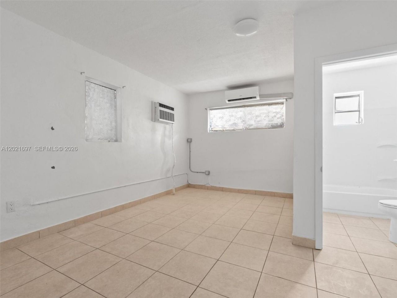 651 SW 4th Ave , Homestead, FL 33030 Photo