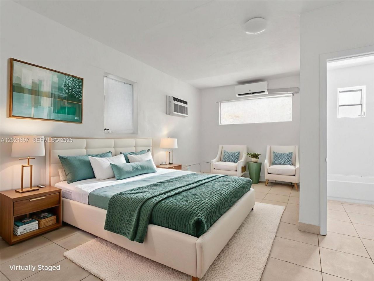651 SW 4th Ave , Homestead, FL 33030 Photo