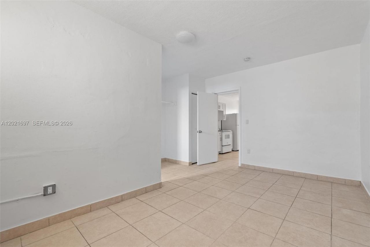 651 SW 4th Ave , Homestead, FL 33030 Photo