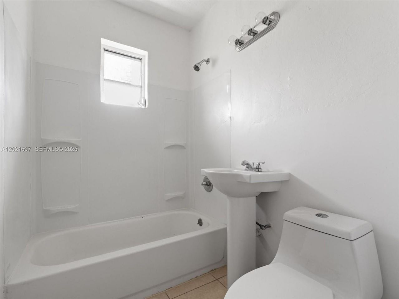 651 SW 4th Ave , Homestead, FL 33030 Photo