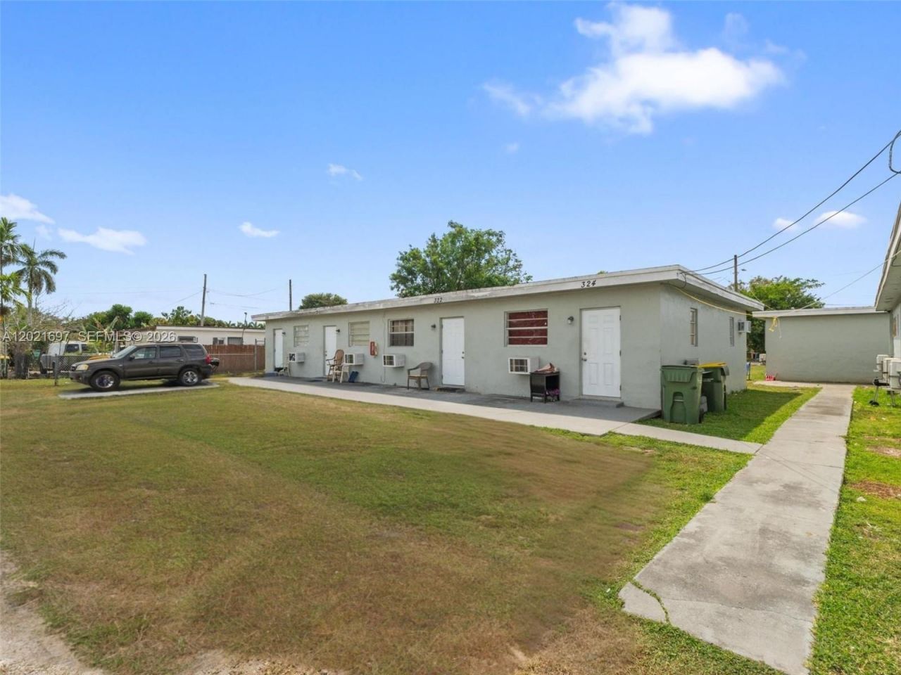 651 SW 4th Ave , Homestead, FL 33030 Photo