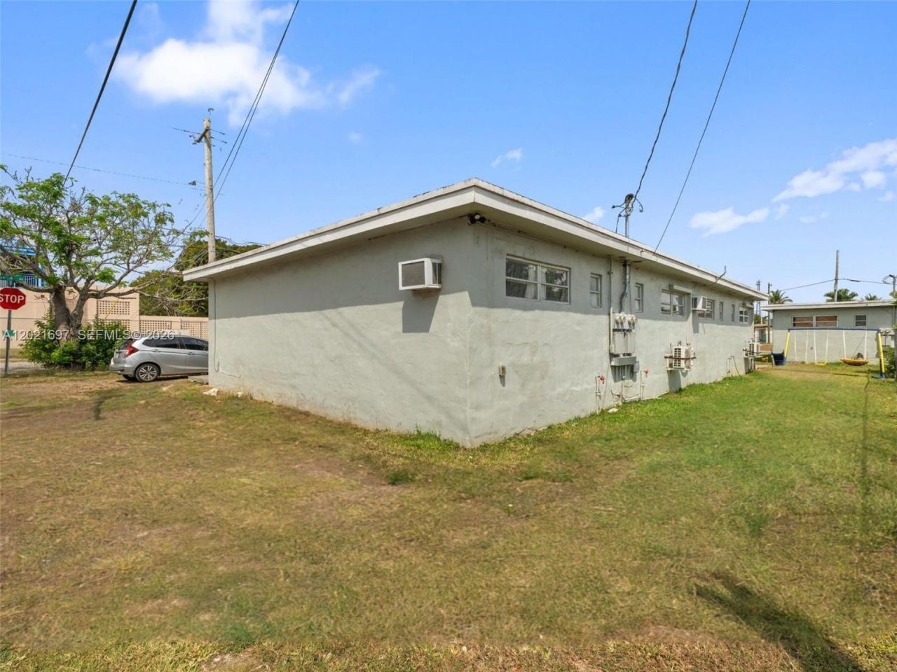 651 SW 4th Ave , Homestead, FL 33030 Photo
