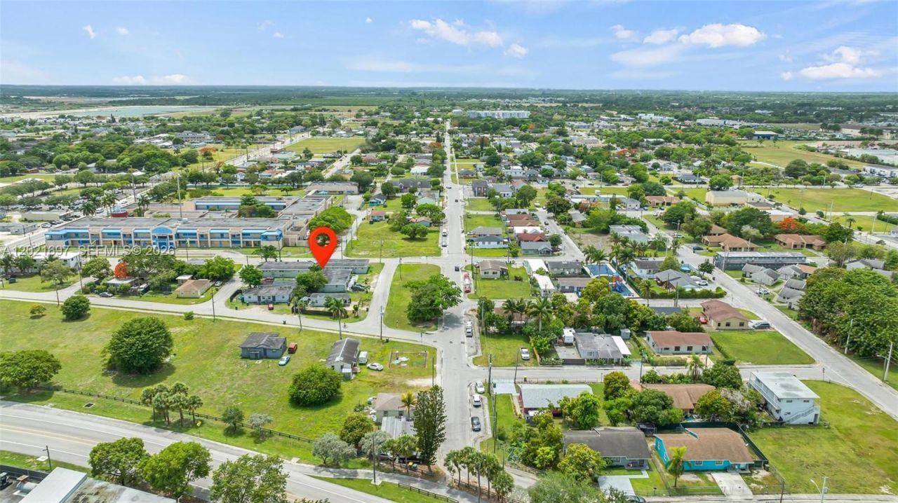 651 SW 4th Ave , Homestead, FL 33030 Photo