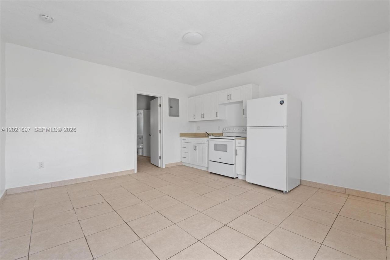 651 SW 4th Ave , Homestead, FL 33030 Photo