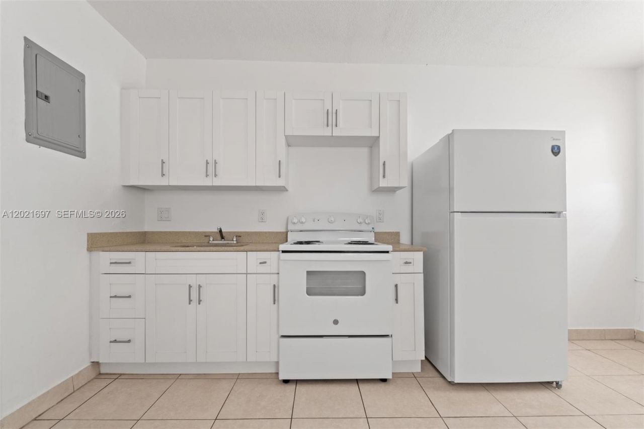 651 SW 4th Ave , Homestead, FL 33030 Photo