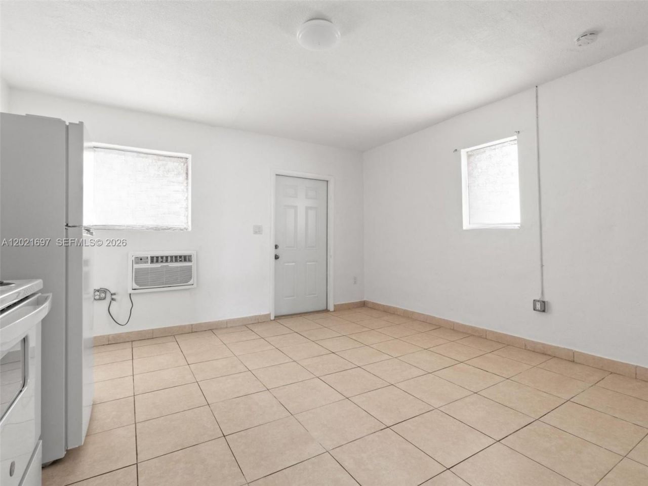 651 SW 4th Ave , Homestead, FL 33030 Photo