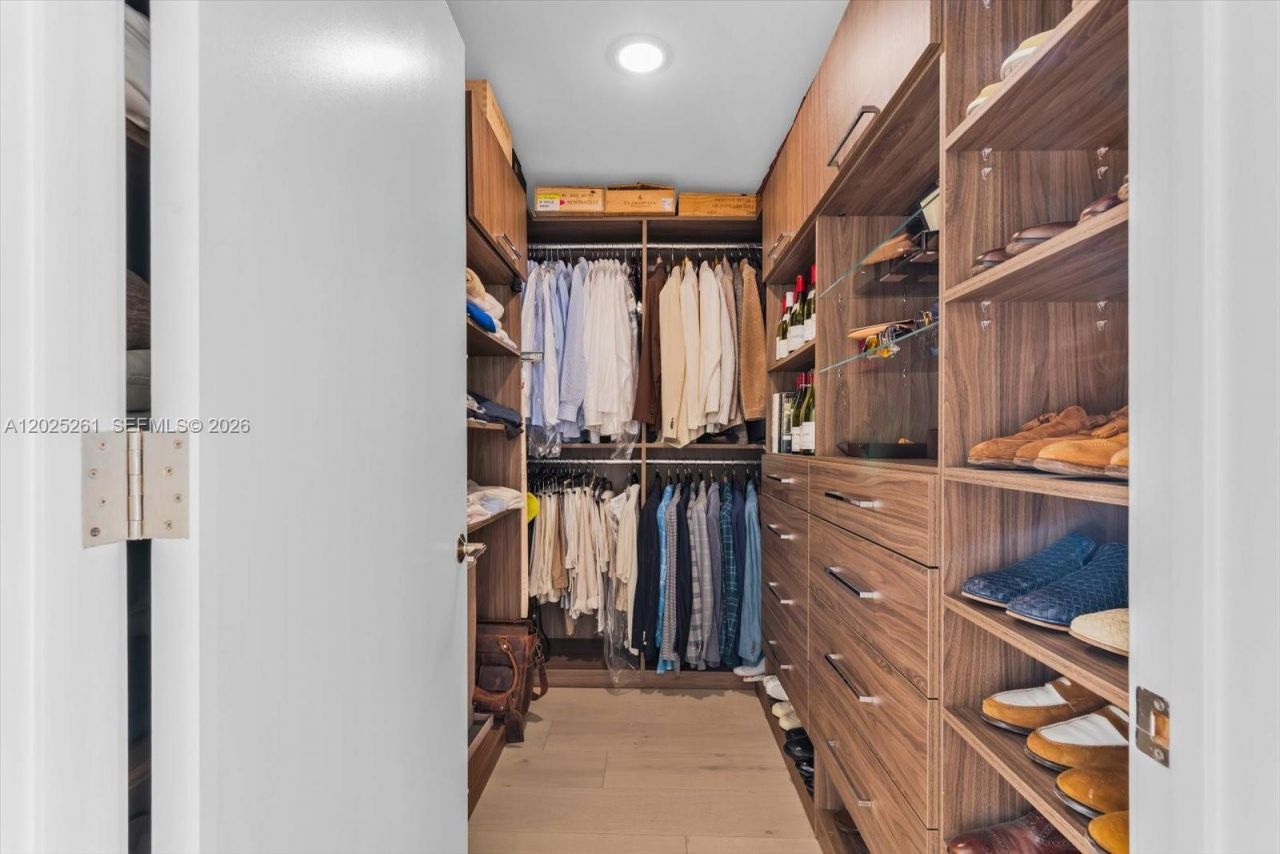 788 NE 23rd St , Unit 1501, Miami, FL 33137 Photo