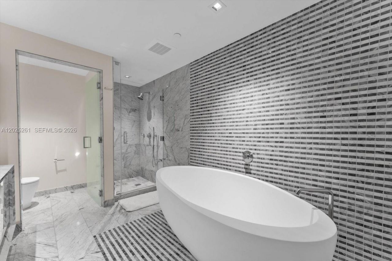 788 NE 23rd St , Unit 1501, Miami, FL 33137 Photo