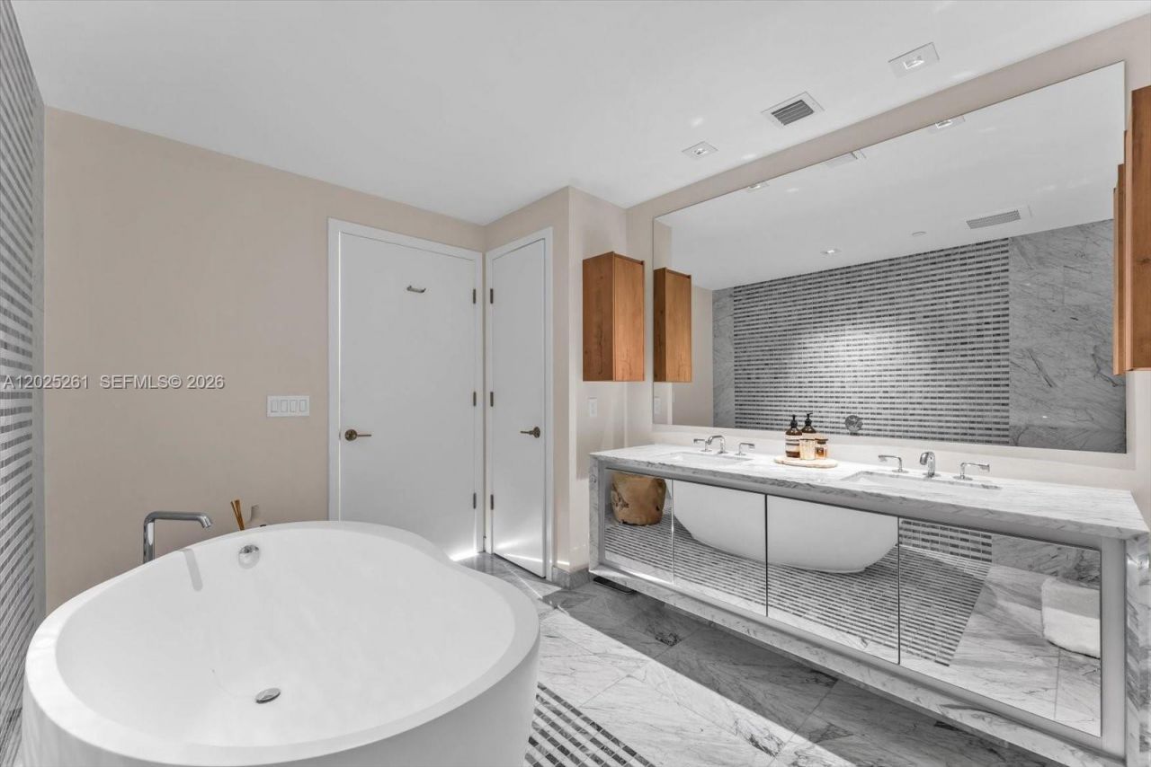 788 NE 23rd St , Unit 1501, Miami, FL 33137 Photo