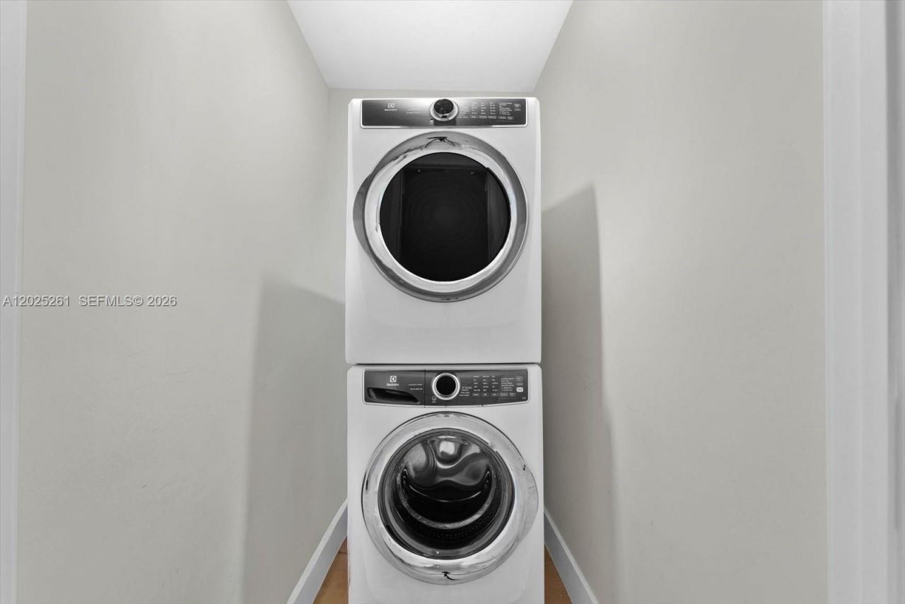 788 NE 23rd St , Unit 1501, Miami, FL 33137 Photo