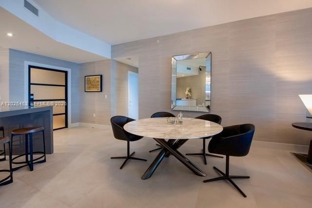 701 N Fort Lauderdale Beach Blvd, Unit 1504, Fort Lauderdale, FL 33304 Photo