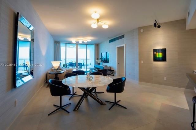 701 N Fort Lauderdale Beach Blvd, Unit 1504, Fort Lauderdale, FL 33304 Photo