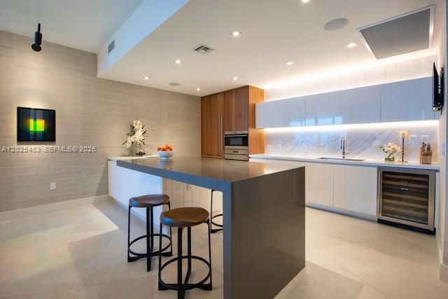 701 N Fort Lauderdale Beach Blvd, Unit 1504, Fort Lauderdale, FL 33304 Photo