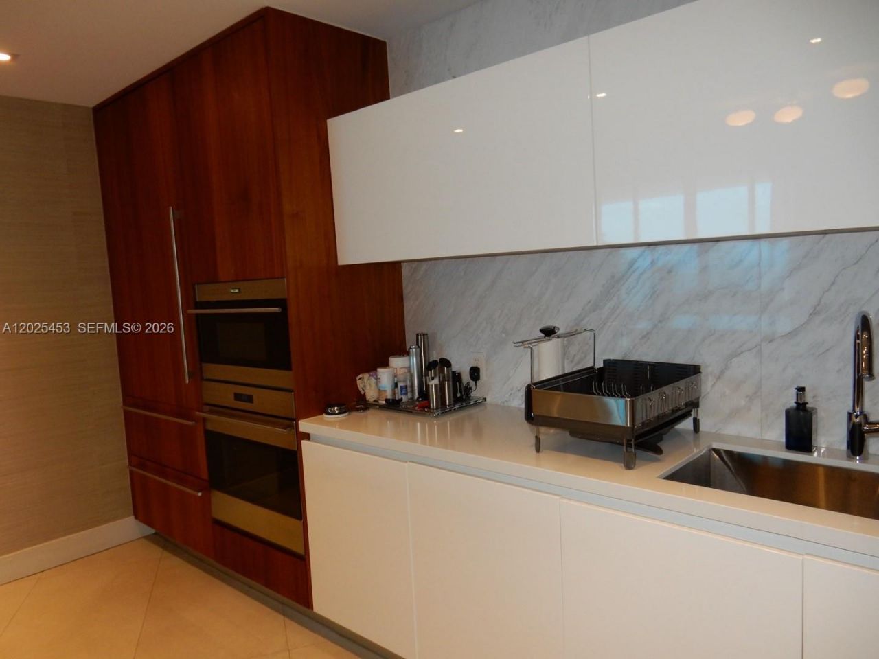 701 N Fort Lauderdale Beach Blvd, Unit 1504, Fort Lauderdale, FL 33304 Photo
