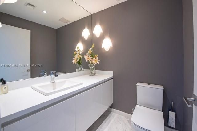 701 N Fort Lauderdale Beach Blvd, Unit 1504, Fort Lauderdale, FL 33304 Photo