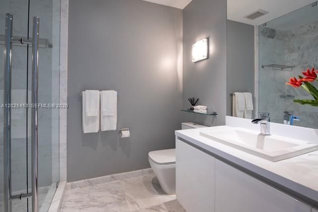 701 N Fort Lauderdale Beach Blvd, Unit 1504, Fort Lauderdale, FL 33304 Photo