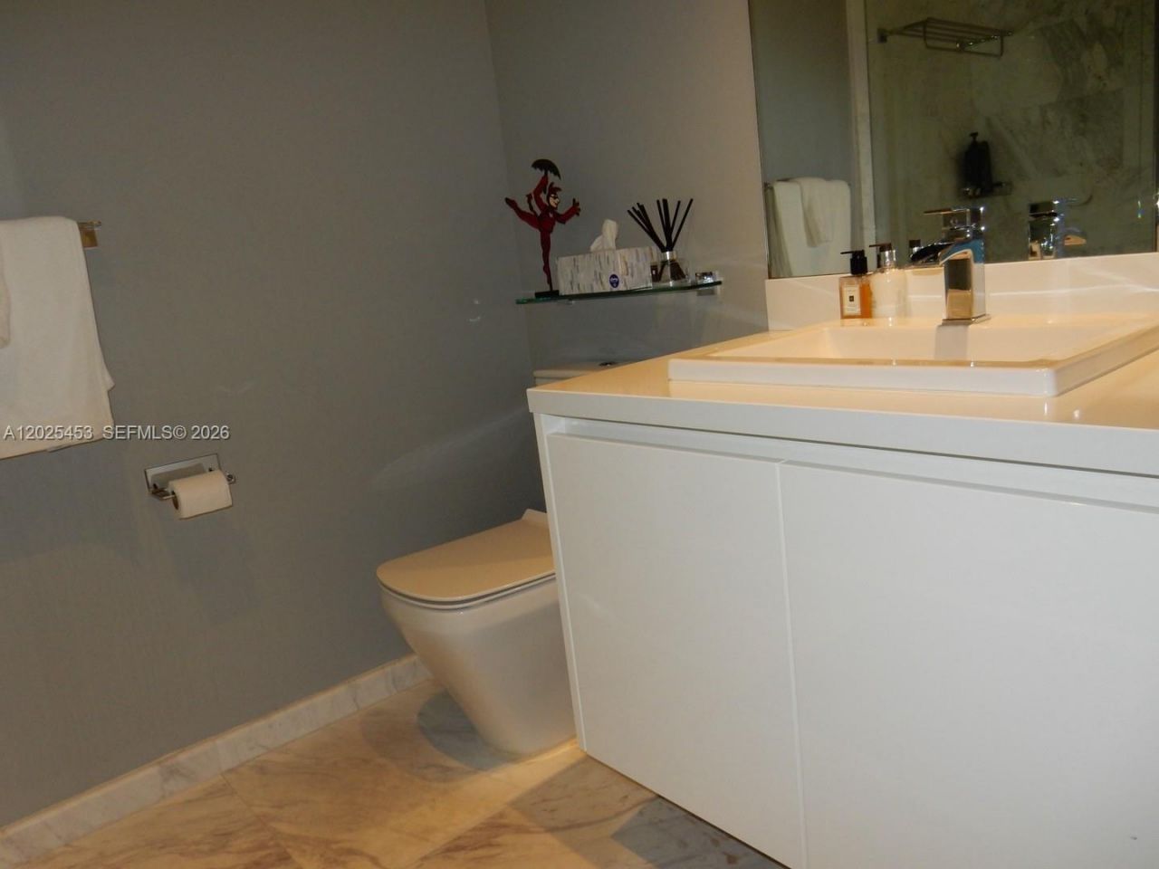 701 N Fort Lauderdale Beach Blvd, Unit 1504, Fort Lauderdale, FL 33304 Photo