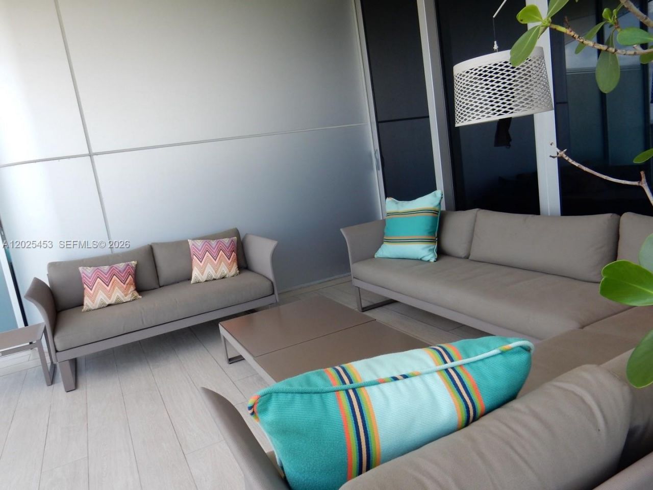 701 N Fort Lauderdale Beach Blvd, Unit 1504, Fort Lauderdale, FL 33304 Photo
