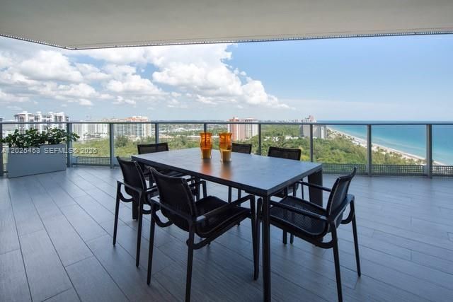 701 N Fort Lauderdale Beach Blvd, Unit 1504, Fort Lauderdale, FL 33304 Photo