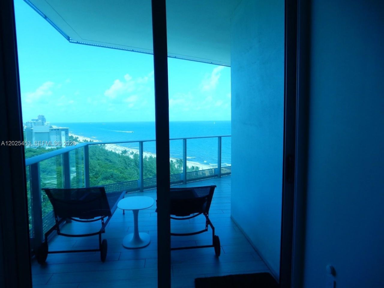 701 N Fort Lauderdale Beach Blvd, Unit 1504, Fort Lauderdale, FL 33304 Photo