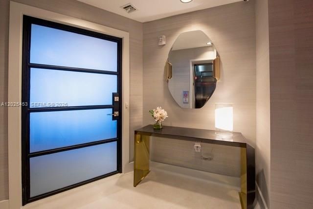 701 N Fort Lauderdale Beach Blvd, Unit 1504, Fort Lauderdale, FL 33304 Photo