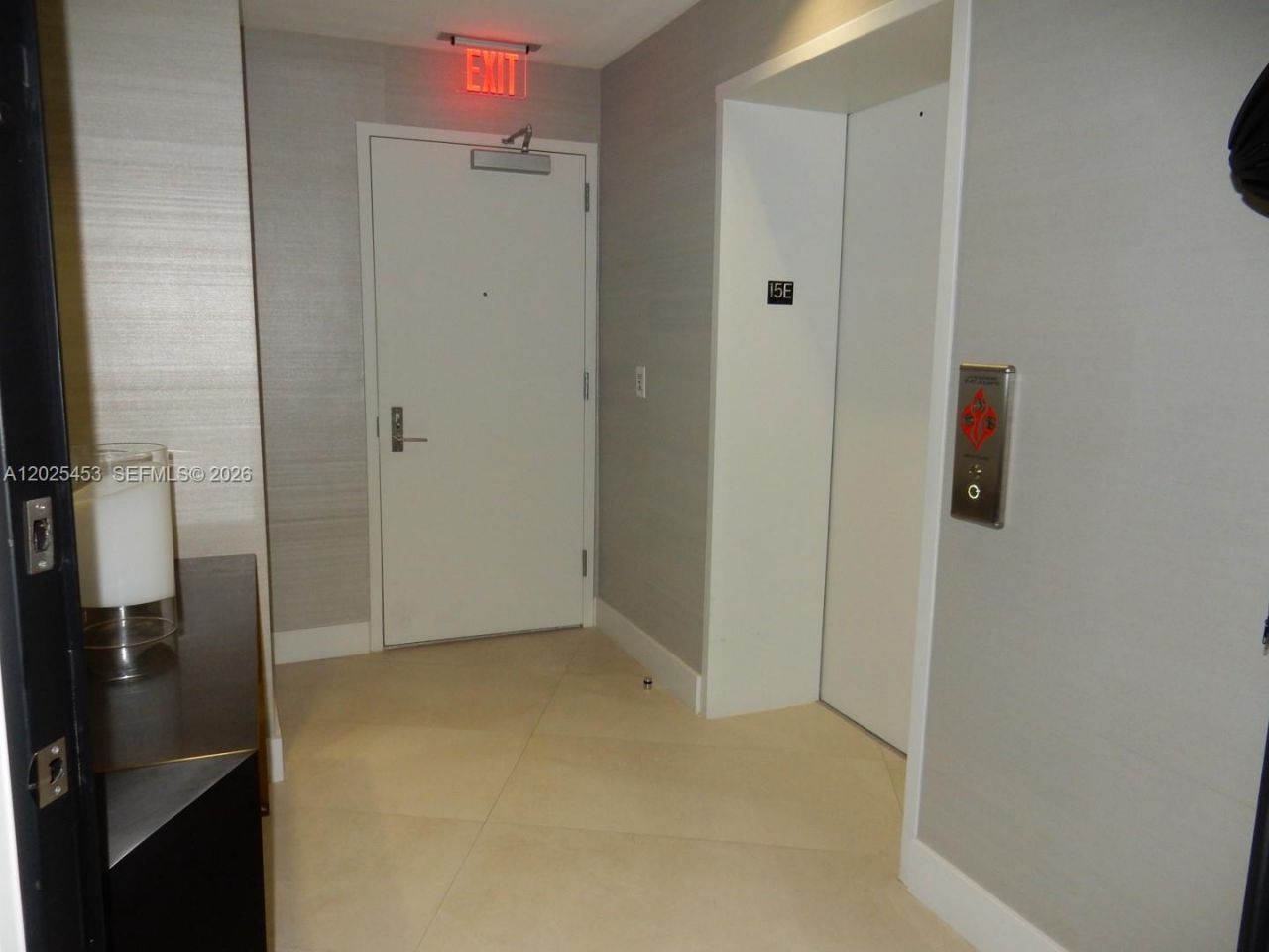 701 N Fort Lauderdale Beach Blvd, Unit 1504, Fort Lauderdale, FL 33304 Photo