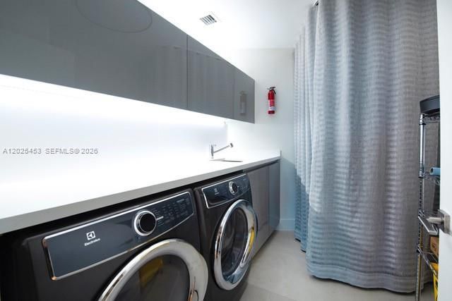 701 N Fort Lauderdale Beach Blvd, Unit 1504, Fort Lauderdale, FL 33304 Photo