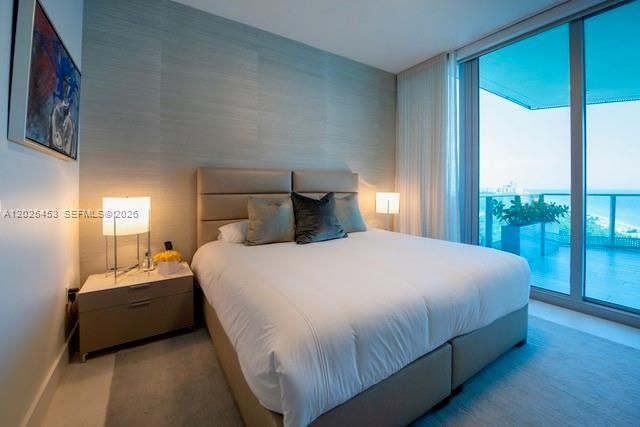 701 N Fort Lauderdale Beach Blvd, Unit 1504, Fort Lauderdale, FL 33304 Photo