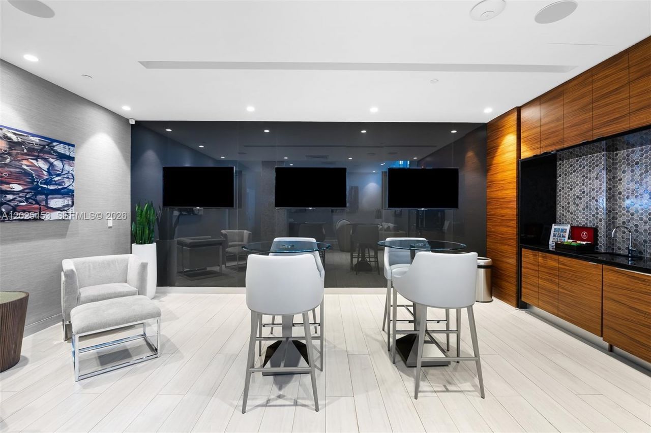 701 N Fort Lauderdale Beach Blvd, Unit 1504, Fort Lauderdale, FL 33304 Photo