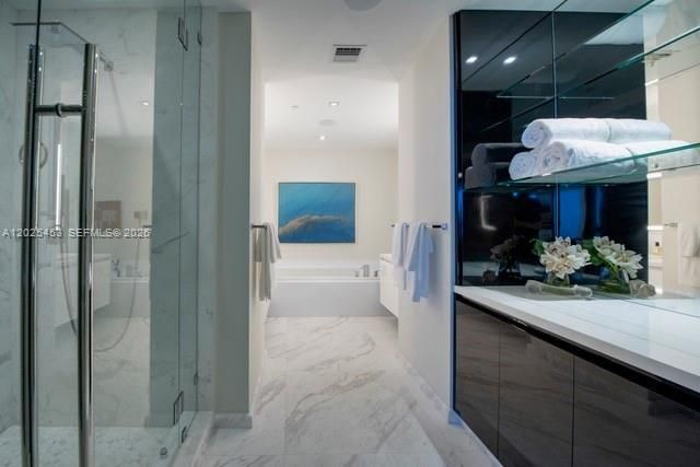 701 N Fort Lauderdale Beach Blvd, Unit 1504, Fort Lauderdale, FL 33304 Photo