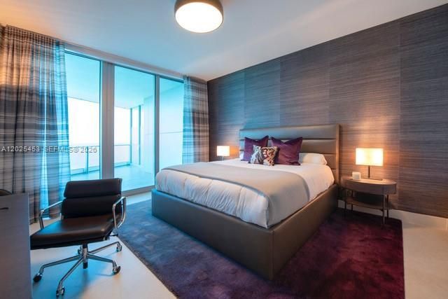 701 N Fort Lauderdale Beach Blvd, Unit 1504, Fort Lauderdale, FL 33304 Photo