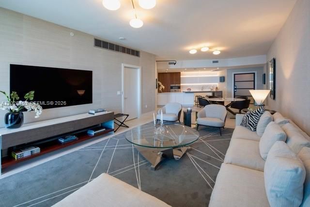 701 N Fort Lauderdale Beach Blvd, Unit 1504, Fort Lauderdale, FL 33304 Photo