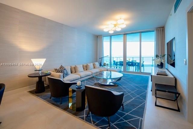 701 N Fort Lauderdale Beach Blvd, Unit 1504, Fort Lauderdale, FL 33304 Photo