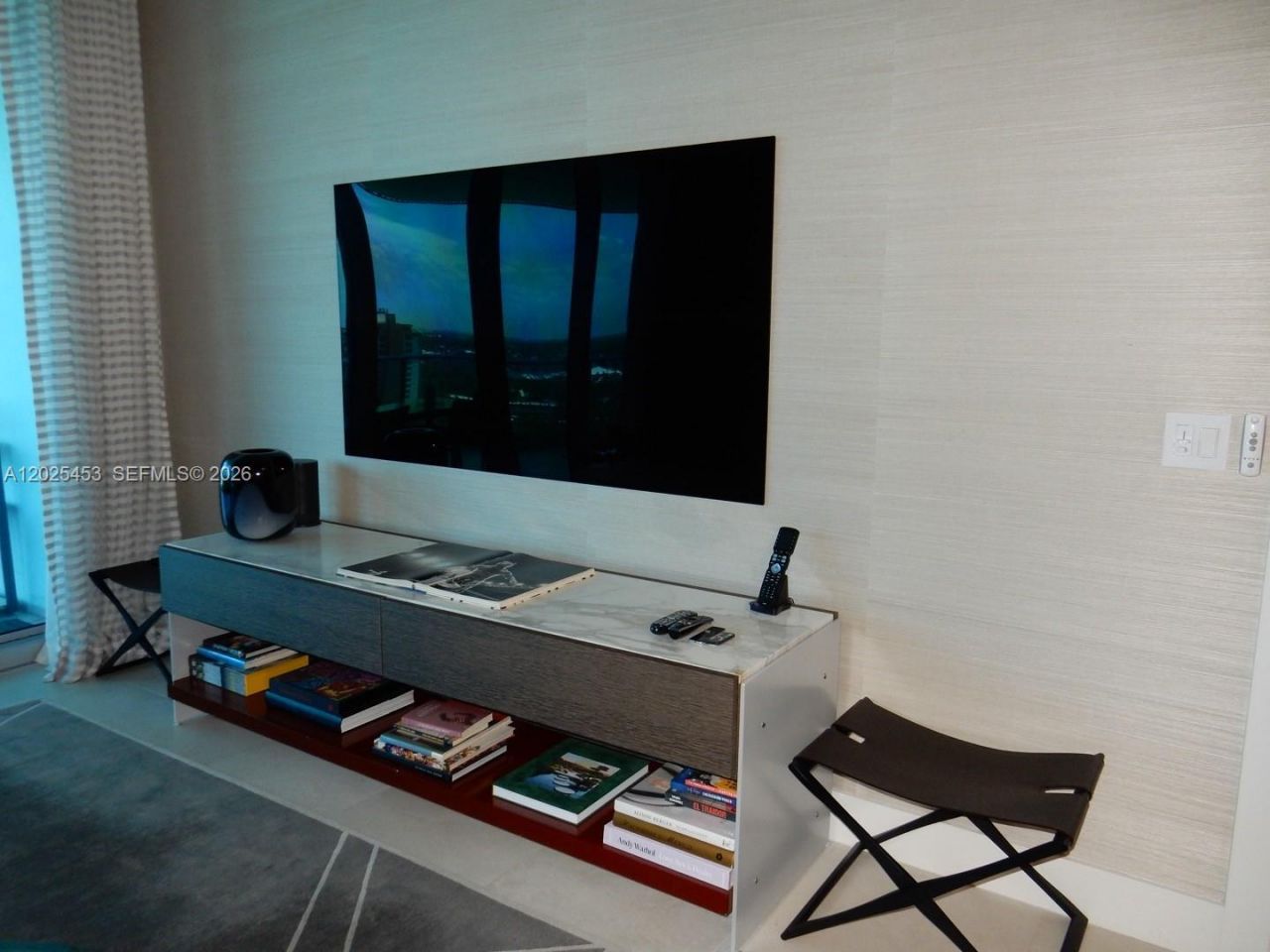 701 N Fort Lauderdale Beach Blvd, Unit 1504, Fort Lauderdale, FL 33304 Photo