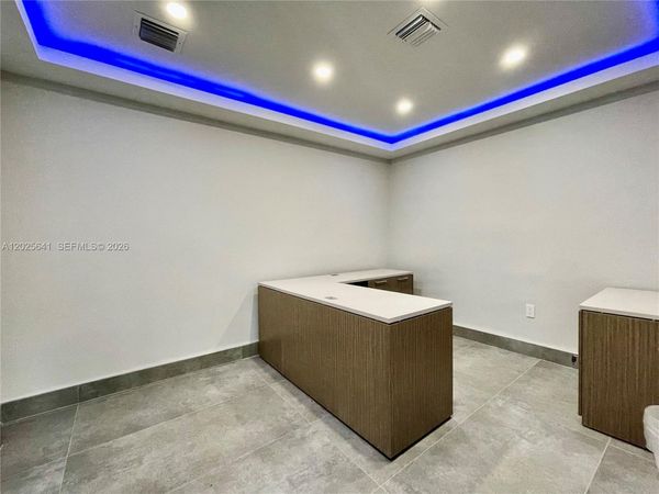 6280 W Atlantic Blvd , Margate, FL 33063