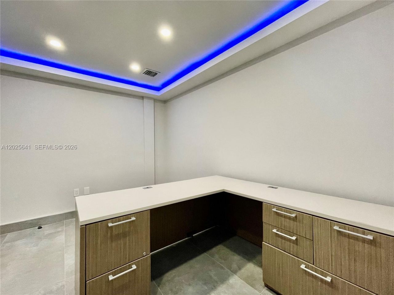 6280 W Atlantic Blvd , Margate, FL 33063 Photo