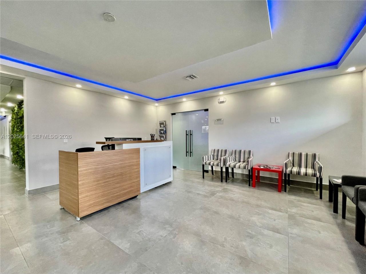 6280 W Atlantic Blvd , Margate, FL 33063 Photo