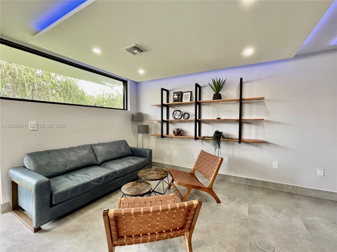 6280 W Atlantic Blvd , Margate, FL 33063 Photo