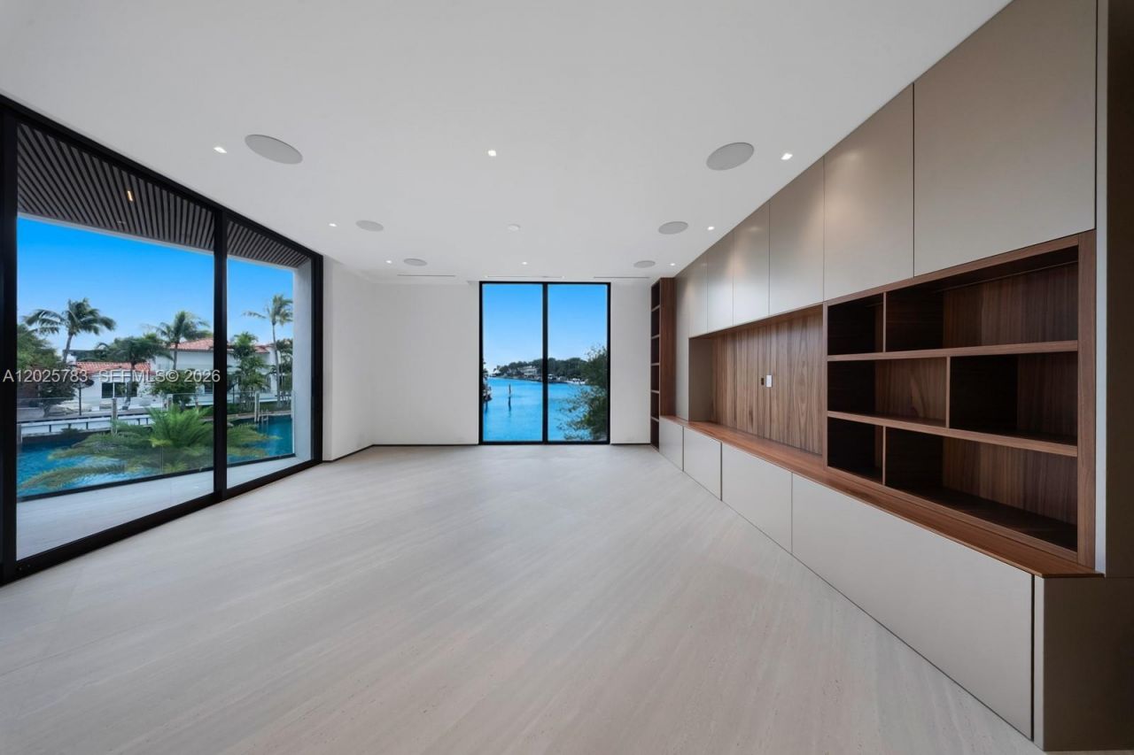 6941 Sunrise Ct, Coral Gables, FL 33133 Photo