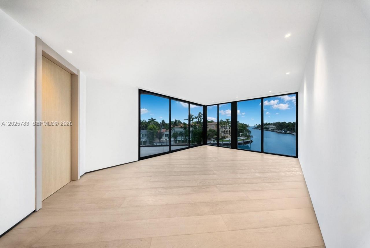 6941 Sunrise Ct, Coral Gables, FL 33133 Photo