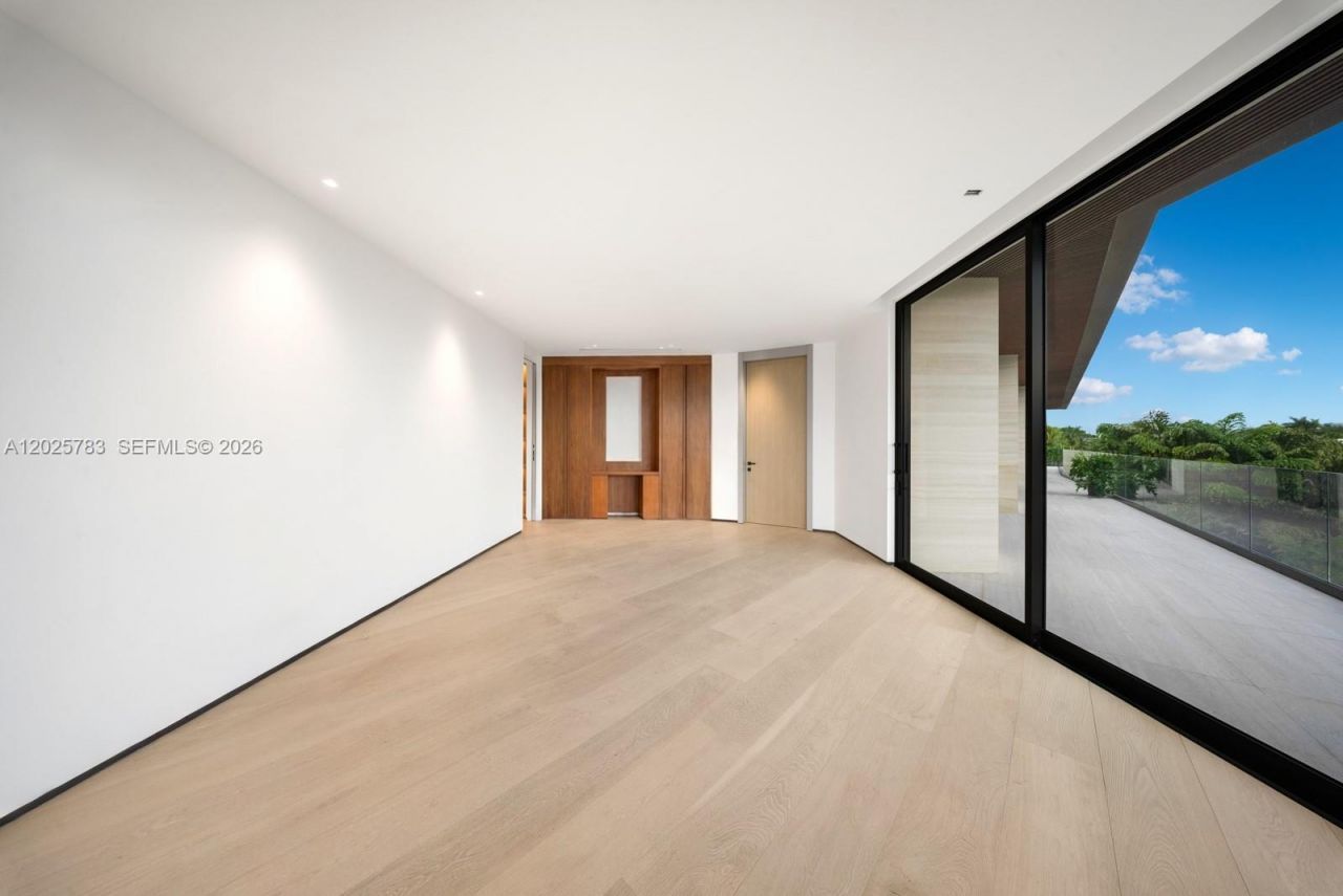 6941 Sunrise Ct, Coral Gables, FL 33133 Photo