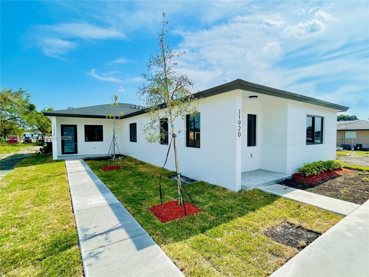 11920 SW 212 St, Unit 11920, Miami, FL 33177 Photo