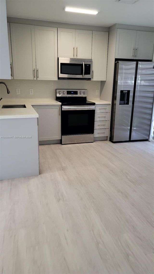 11920 SW 212 St, Unit 11920, Miami, FL 33177 Photo