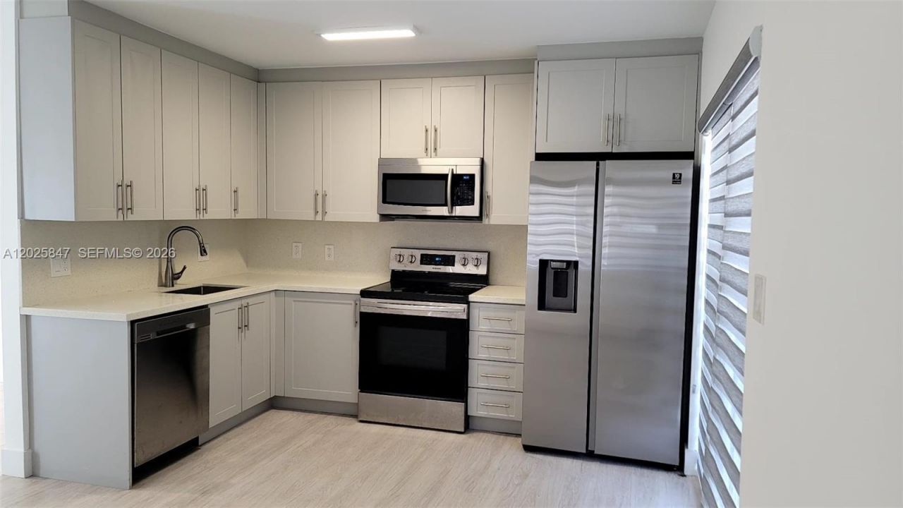 11920 SW 212 St, Unit 11920, Miami, FL 33177 Photo