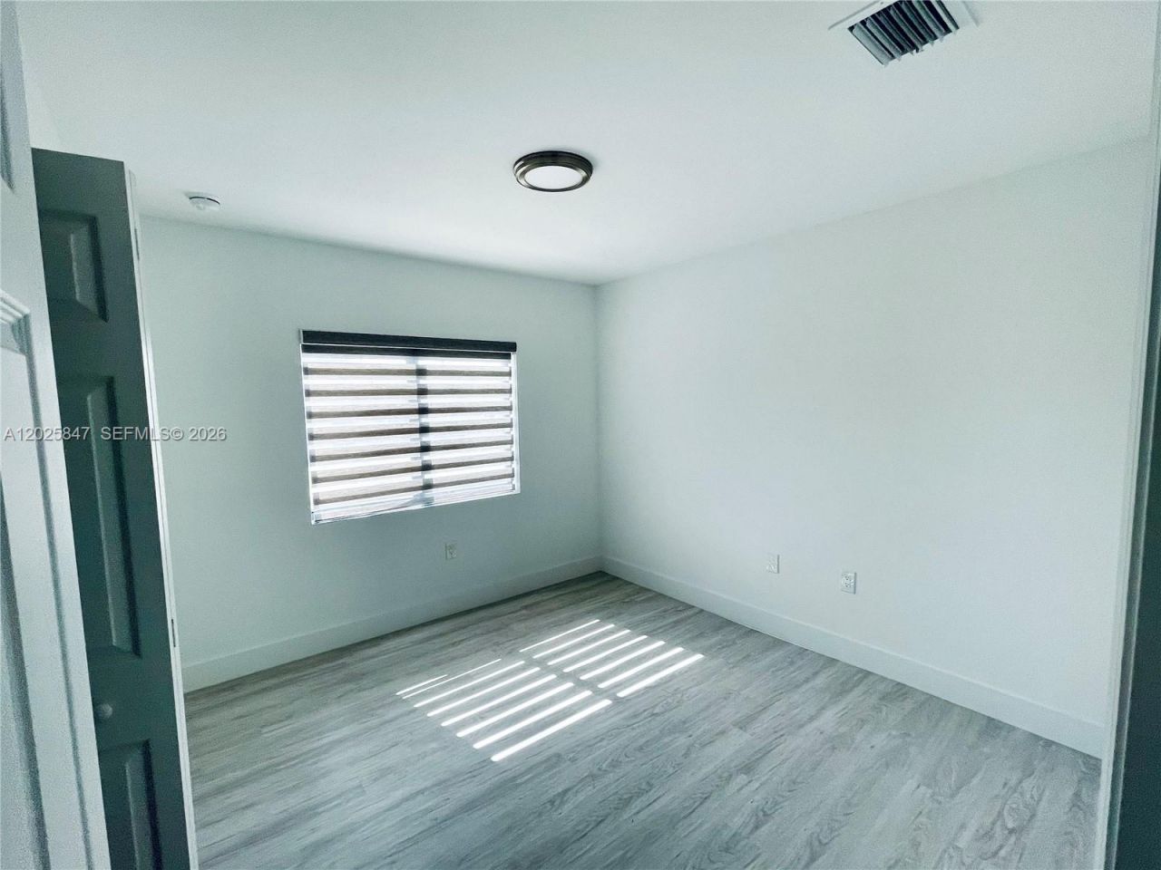 11920 SW 212 St, Unit 11920, Miami, FL 33177 Photo