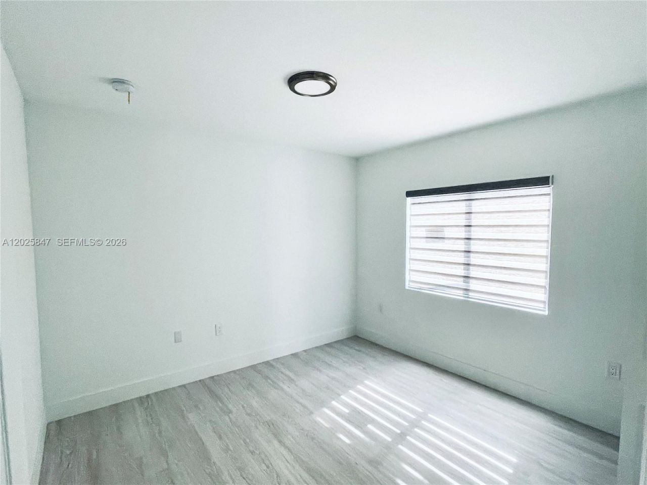11920 SW 212 St, Unit 11920, Miami, FL 33177 Photo