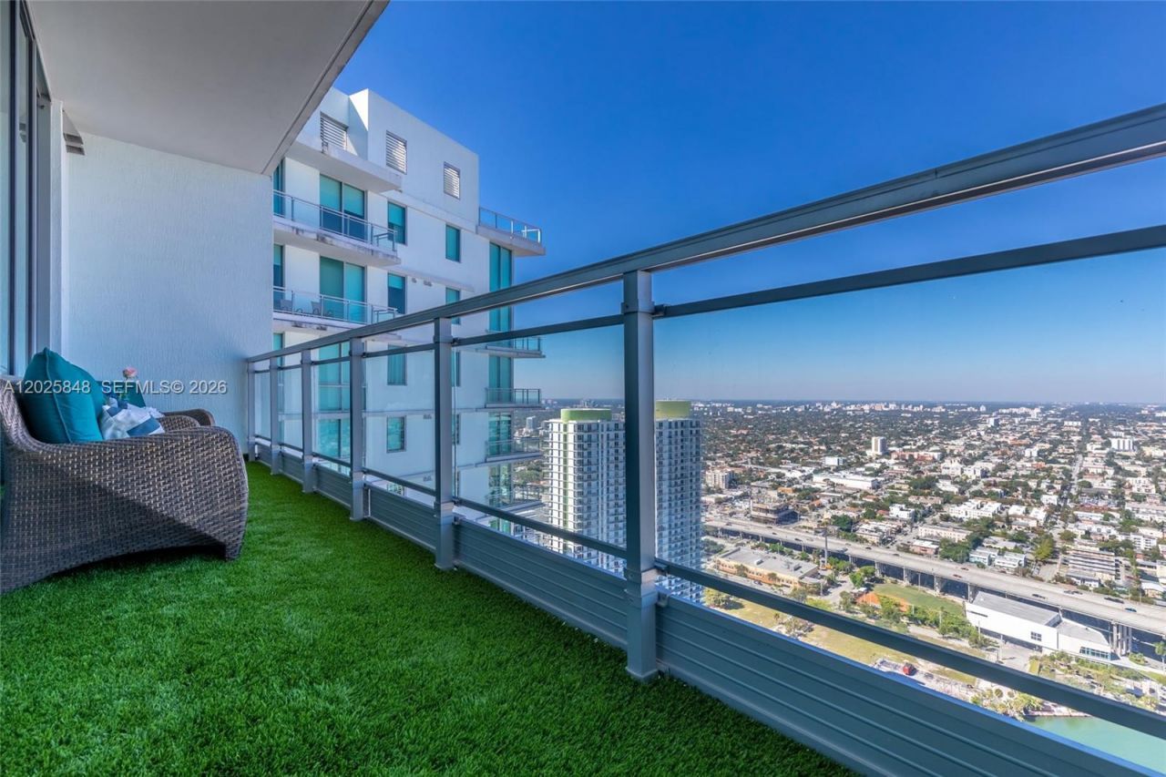 92 SW 3rd St , Unit 5108, Miami, FL 33130 Photo