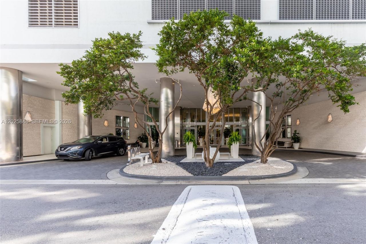 92 SW 3rd St , Unit 5108, Miami, FL 33130 Photo