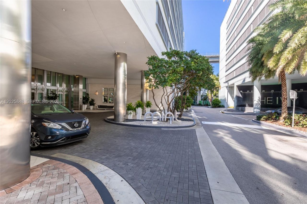 92 SW 3rd St , Unit 5108, Miami, FL 33130 Photo